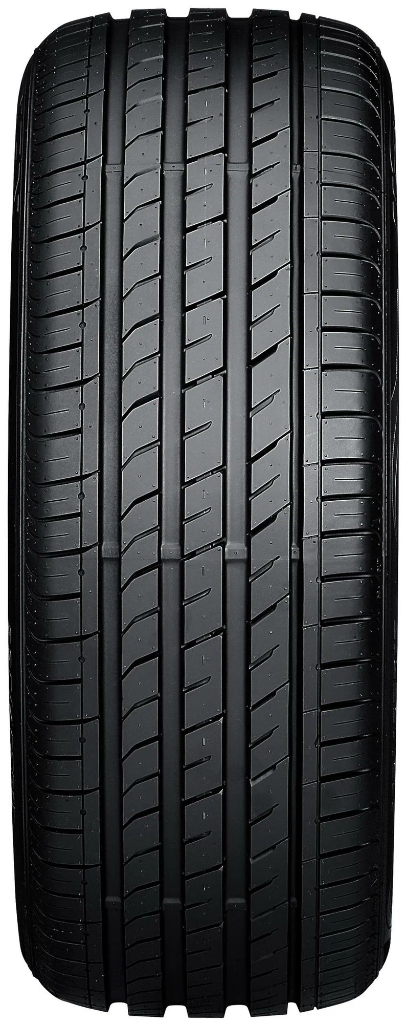 Автошина NEXEN 245/40R20 N FERA SU1 99Y TL 