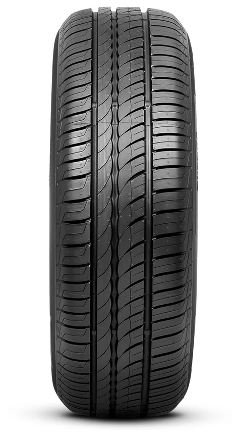 Автошина PIRELLI 185/55R15 CINTURATO P1 82H TL 