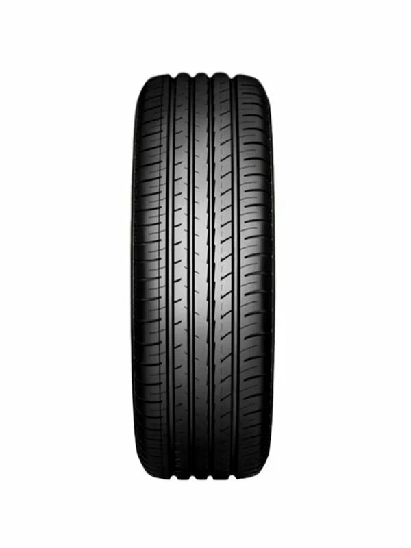 Автошина YOKOHAMA 235/45R18 BLUEARTH  AE-51 94W TL 