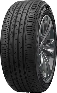 Автошина CORDIANT 235/65R17 COMFORT 2 SUV 108H TL 