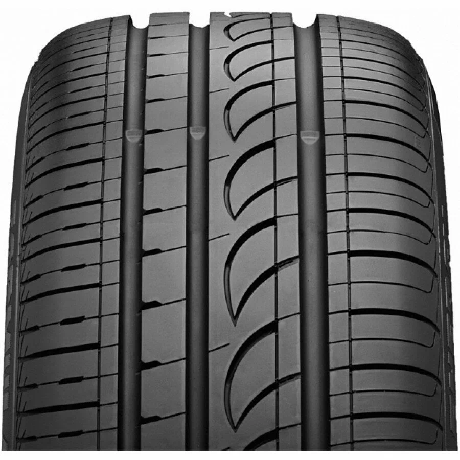 Автошина FORMULA 225/60R18  ENERGY 100H TL 