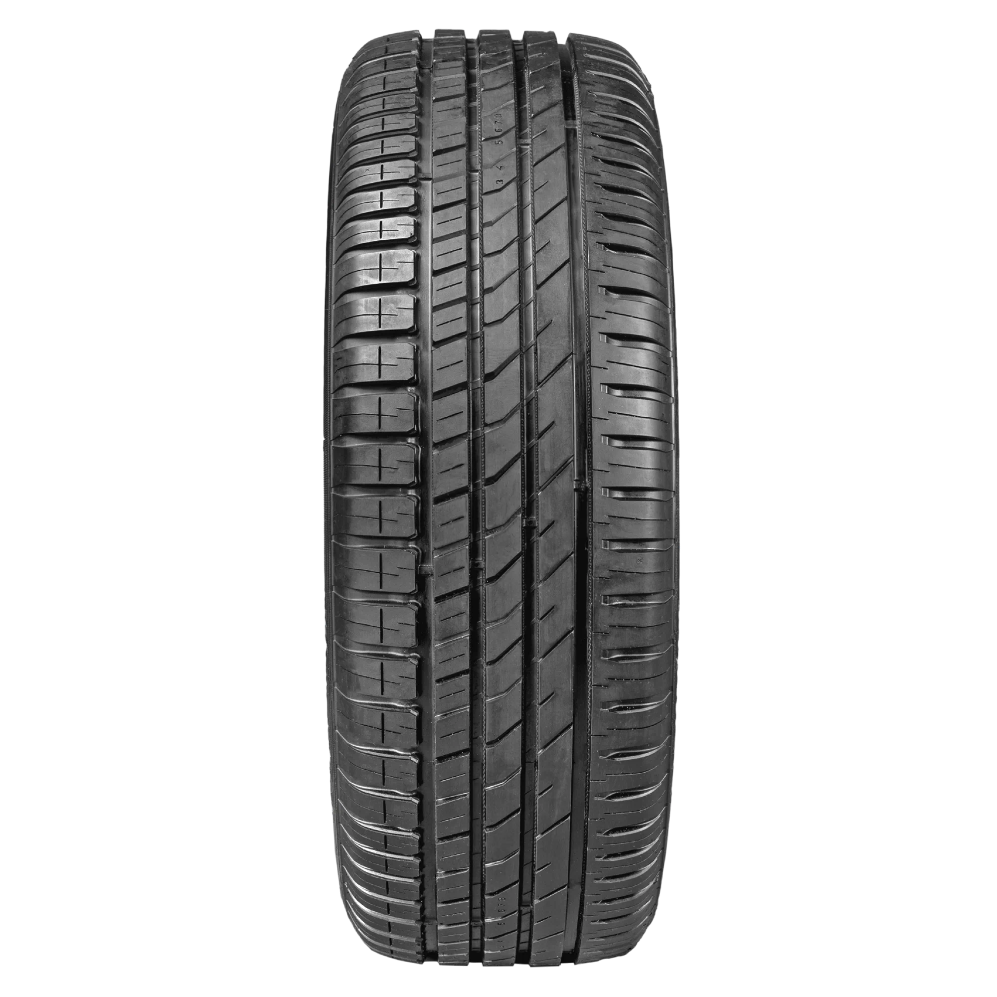 Автошина IKON 205/60R16 CHARACTER ECO 92H TL 