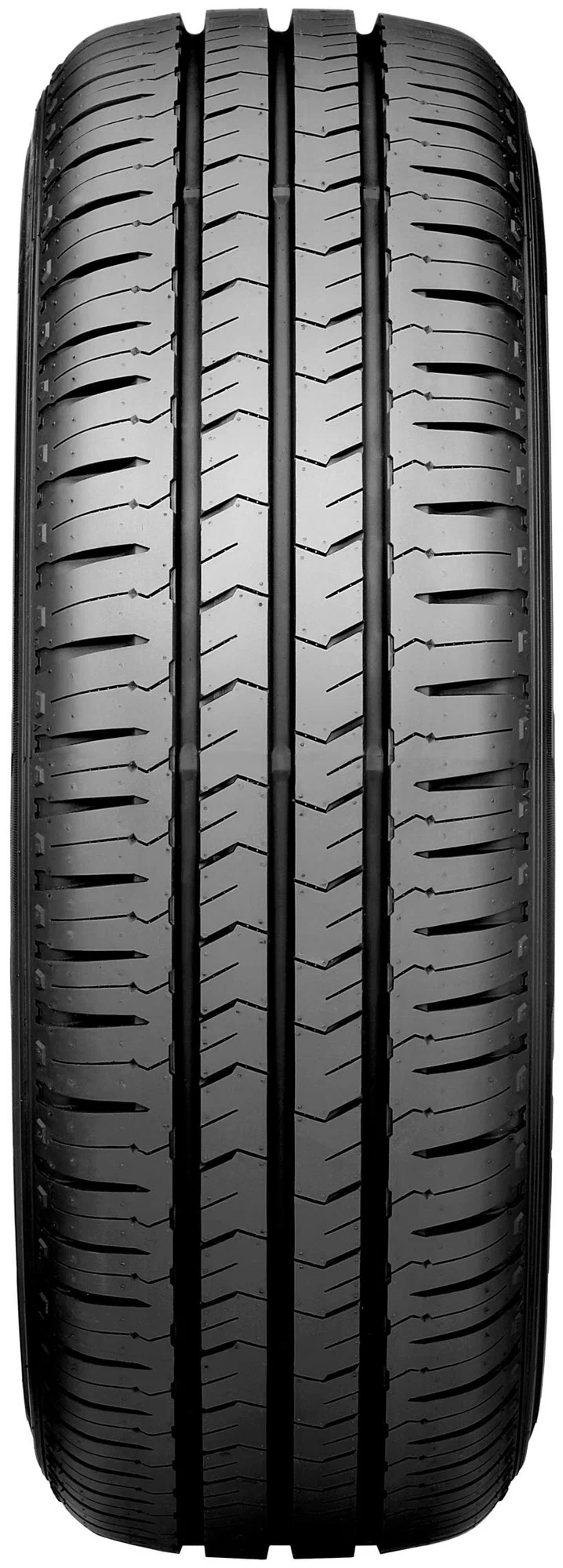 Автошина NEXEN 225/65R16C ROADIAN CT8 112/110T TL 