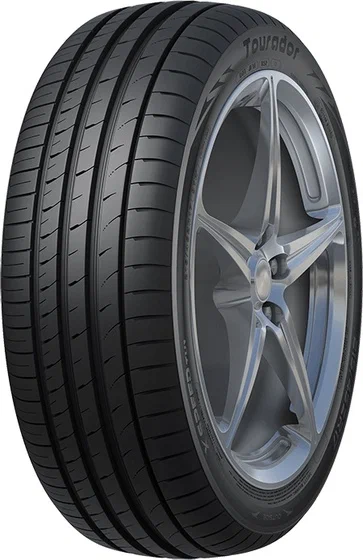 Автошина TOURADOR 275/40R20 X SPEED TU2 106W XL 