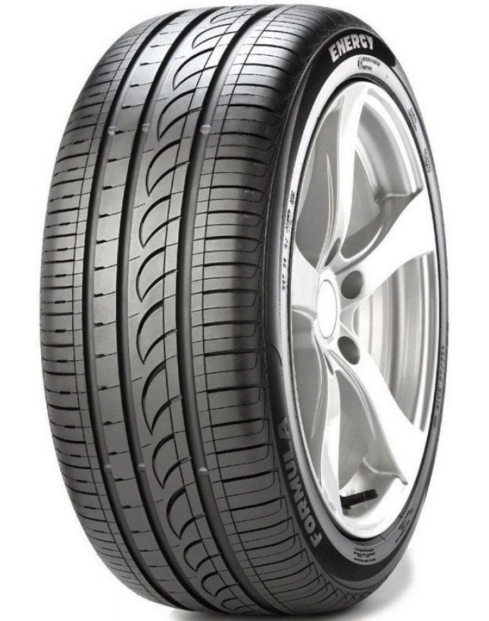Автошина FORMULA 225/45R17  ENERGY 94Y XL 