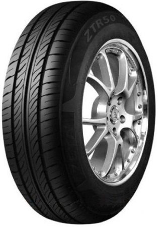 Автошина ZETA 155/70R13 ZTR50 79T XL TL 