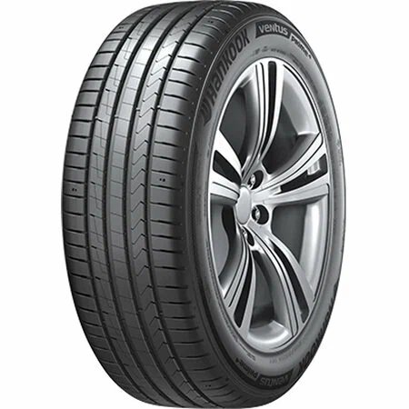 Автошина HANKOOK 235/45R18 VENTUS PRIME-4 K135 98W XL TL 