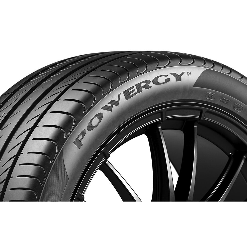 Автошина PIRELLI 235/55R18 POWERGY 104V XL TL 