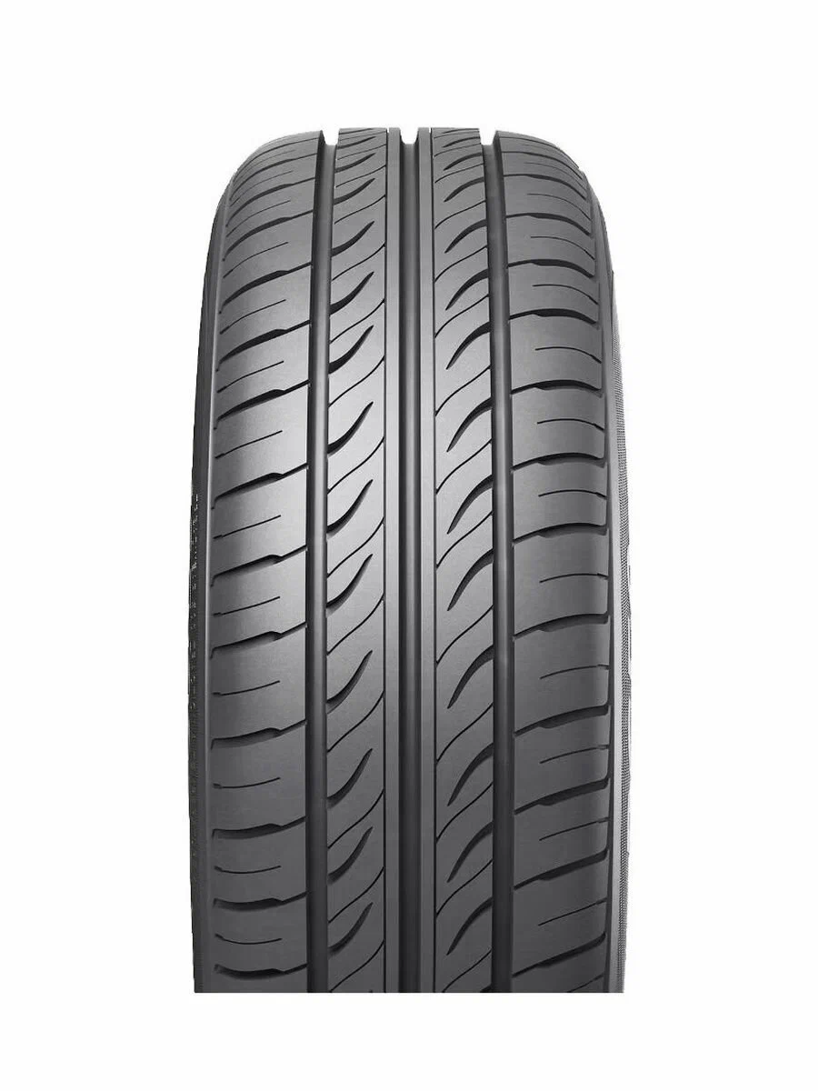 Автошина ZETA 165/65R14 ZTR50 79H TL 