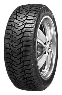 Автошина SAILUN 205/70R15 ICE BLAZER WST3 100T XL ш. TL 