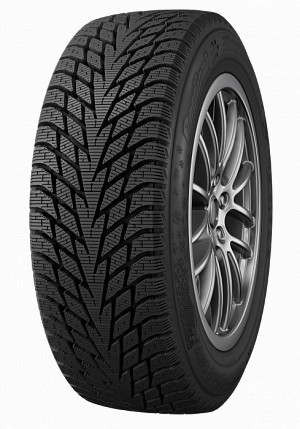 Автошина CORDIANT 205/65R16 WINTER DRIVE 2 SUV 99T TL 