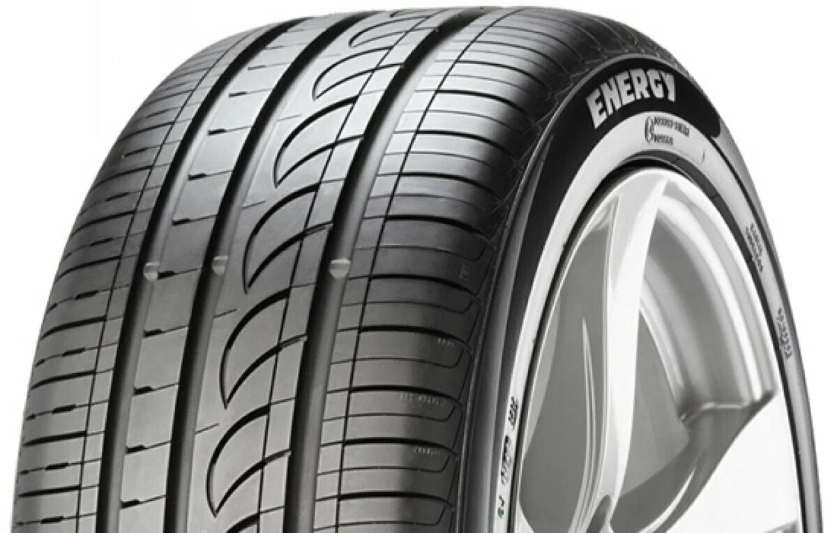 Автошина FORMULA 175/70R14  ENERGY 84T TL 