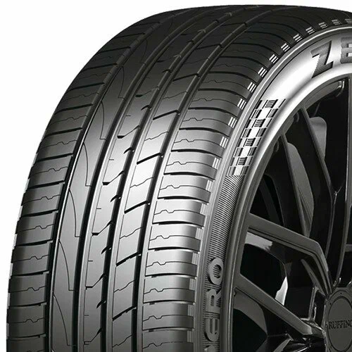 Автошина ZETA 265/40R22 IMPERO 106W XL TL 