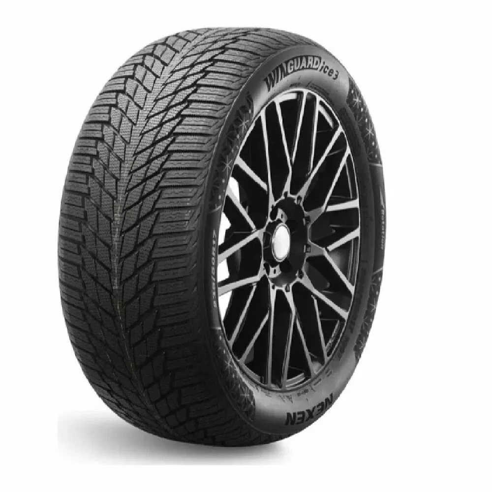Автошина NEXEN 255/55R20 WINGUARD ICE-3 110T XL TL 