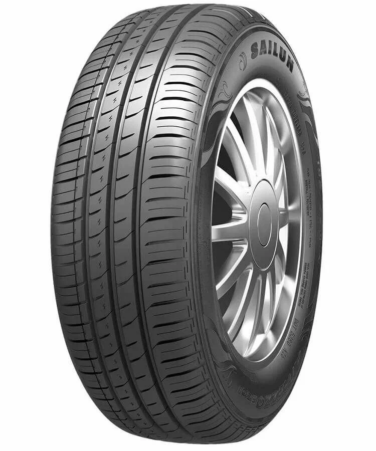 Автошина SAILUN 175/70R13 ATREZZO ECO 82T TL 