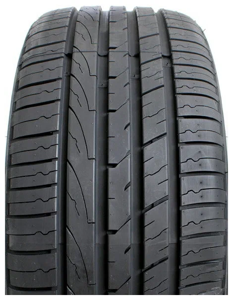 Автошина ZETA 255/55R20 IMPERO 110V XL TL 