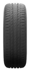 Автошина KUMHO 235/50R19 CRUGEN HP71 99H TL 