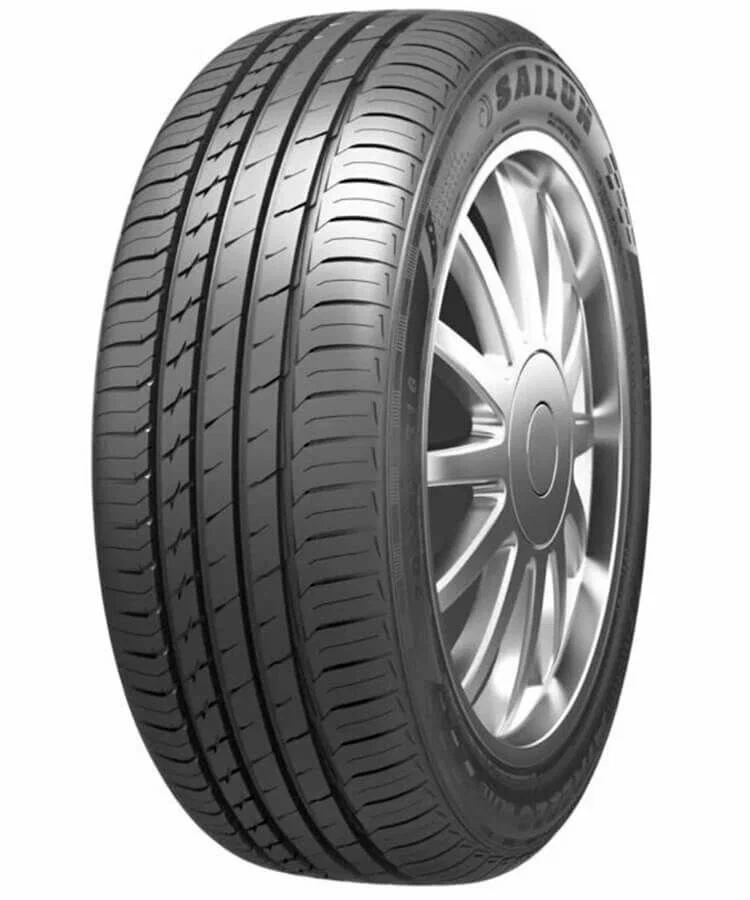 Автошина SAILUN 215/65R16 ATREZZO ELITE 98H TL 