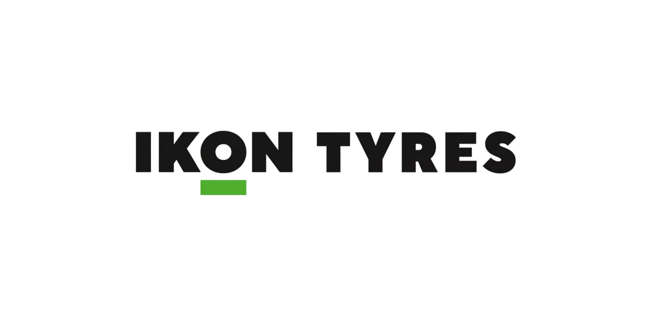 Ikon Tyres