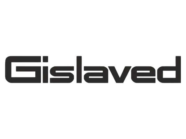 Gislaved