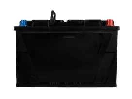 Аккумуляторы